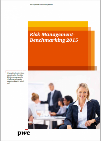 Risk-Management-Benchmarking 2015