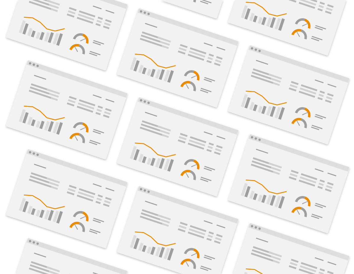 Data Protection Manager PwC Store