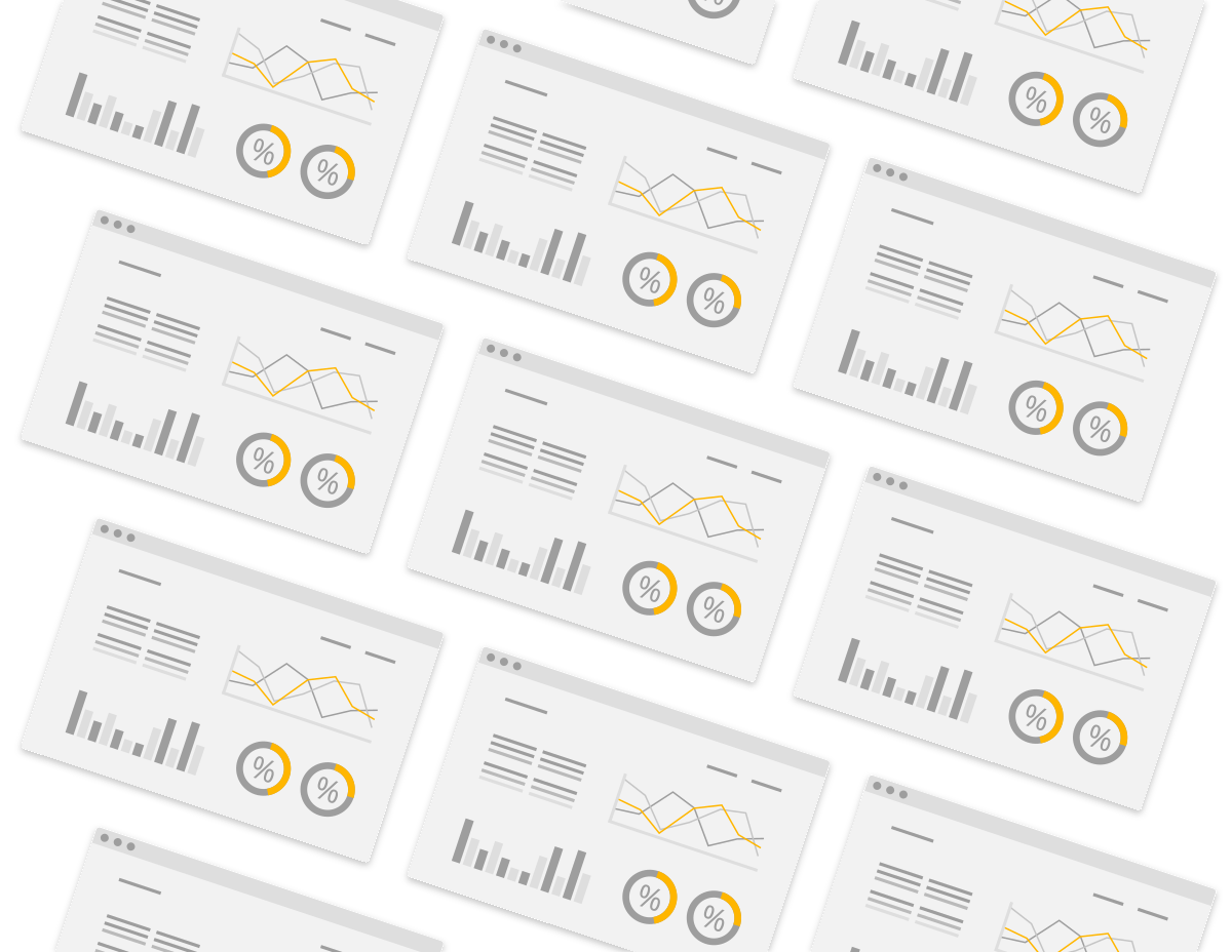 Learning Sprints of the Digital Business University