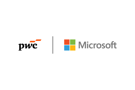 PwC and Microsoft alliance